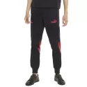 Pantalon de survêtement Puma PORSCHE LEGACY