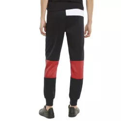 Pantalon de survêtement Puma PORSCHE LEGACY