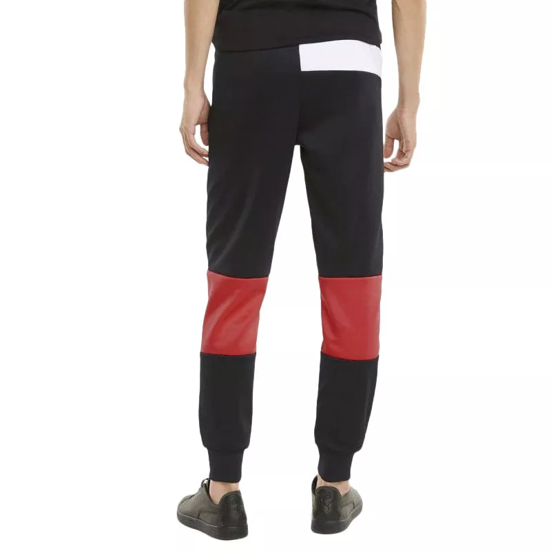 Pantalon de survêtement Puma PORSCHE LEGACY