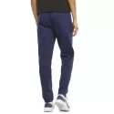 Pantalon de survêtement Puma EVOSTRIPE