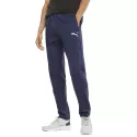 Pantalon de survêtement Puma EVOSTRIPE