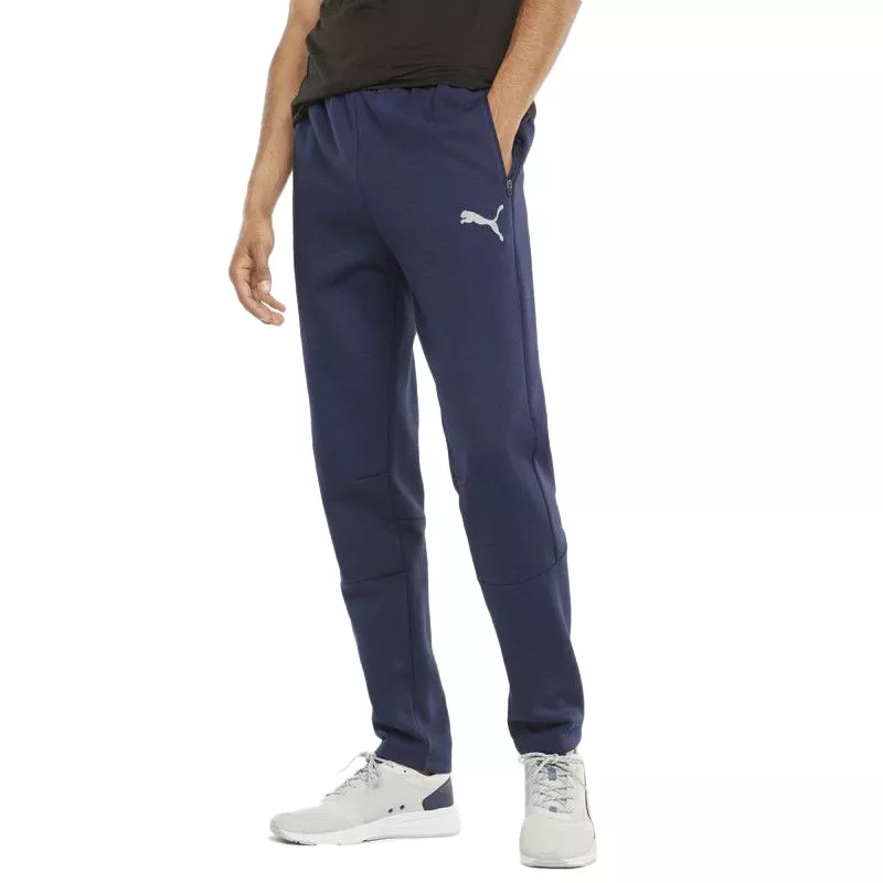 Pantalon de survêtement Puma EVOSTRIPE