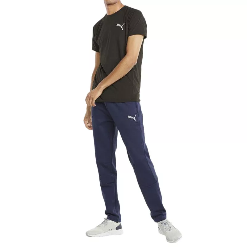 Pantalon de survêtement Puma EVOSTRIPE