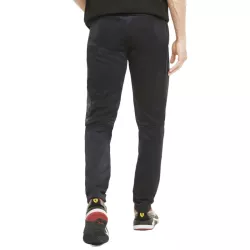 Pantalon de survêtement Puma FERRARI RACE T7