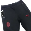 Pantalon de survêtement Puma AC MILAN CASUAL