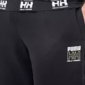 Pantalon de survêtement Puma x Helly Hansen