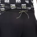 Pantalon de survêtement Puma x Helly Hansen