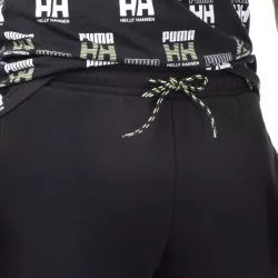 Pantalon de survêtement Puma x Helly Hansen