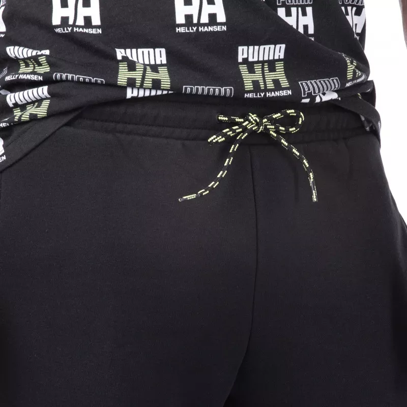 Pantalon de survêtement Puma x Helly Hansen