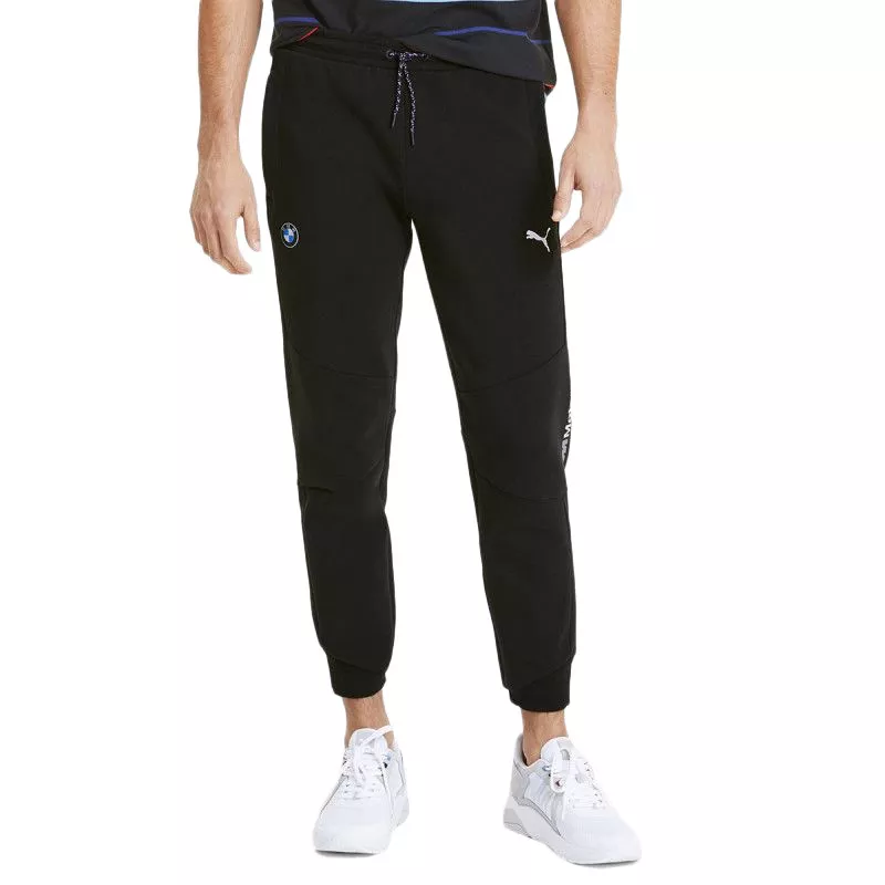 Pantalon de survêtement Puma BMW M MOTORSPORT