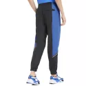 Pantalon de survêtement Puma TAILORED FOR SPORT