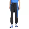 Pantalon de survêtement Puma TAILORED FOR SPORT