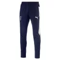 Pantalon d'entraînement Puma FIGC Italia Stadium