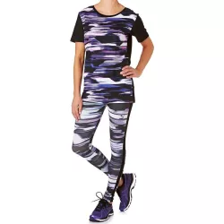 Legging Puma Blurred