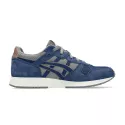 Basket Asics LYTE CLASSIC