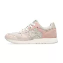 Basket Asics LYTE CLASSIC