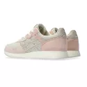 Basket Asics LYTE CLASSIC