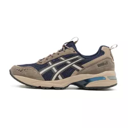Basket Asics GEL-1090