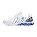 Basket Asics GEL QUANTUM 180 VII