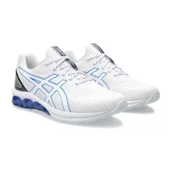 Basket Asics GEL QUANTUM 180 VII