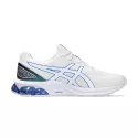 Basket Asics GEL QUANTUM 180 VII