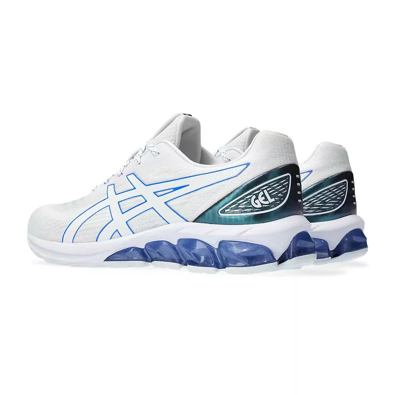 Basket Asics GEL QUANTUM 180 VII