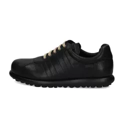 Chaussure à lacets Camper