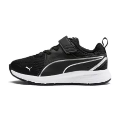 Basket Puma PURE JOGGER Junior