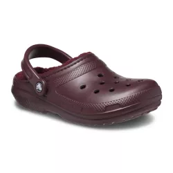 Sabot Crocs CLASSIC LINED CLOG