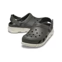 Sandale Crocs DUET MAX II CLOG
