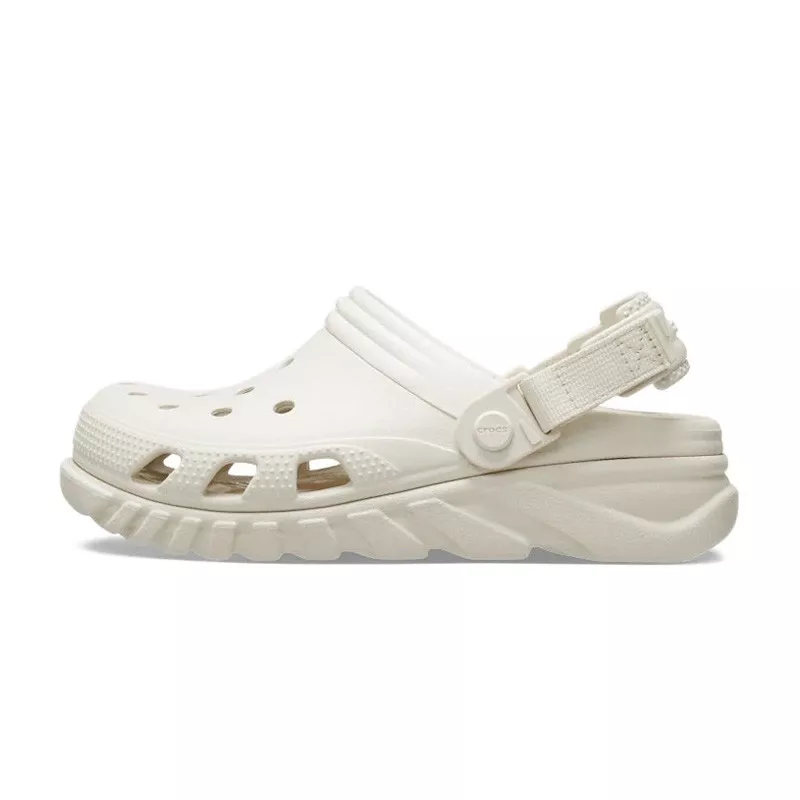 Sandale Crocs DUET MAX II CLOG