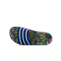 Sandale adidas Originals Adilette Slides - S78865