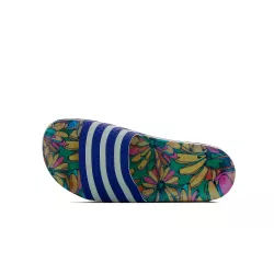 Sandale adidas Originals Adilette Slides - S78865