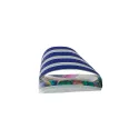 Sandale adidas Originals Adilette Slides - S78865