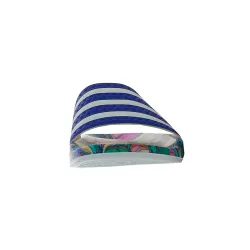 Sandale adidas Originals Adilette Slides - S78865