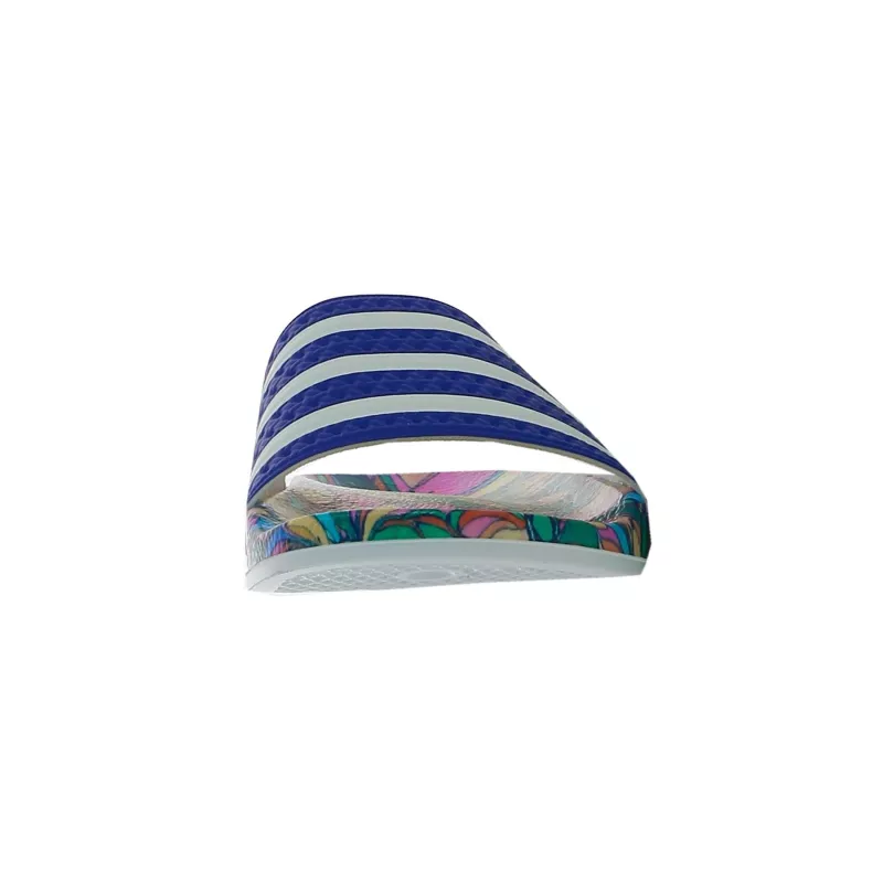 Sandale adidas Originals Adilette Slides - S78865