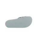 Sandale adidas Originals Adilette Slides - S78865