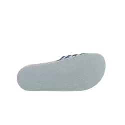 Sandale adidas Originals Adilette Slides - S78865