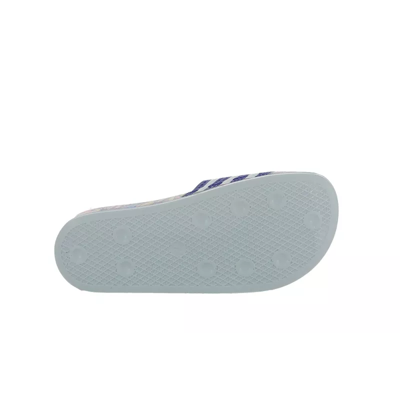 Sandale adidas Originals Adilette Slides - S78865