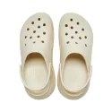 Sabot Crocs MEGA CRUSH CLOG