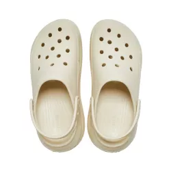 Sabot Crocs MEGA CRUSH CLOG