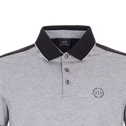 Polo Armani Exchange