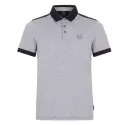 Polo Armani Exchange