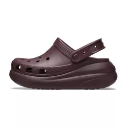 Sabot Crocs Classic CRUSH CLOG