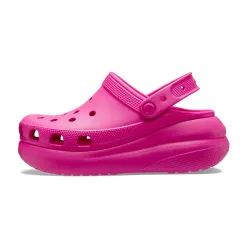 Sabot Crocs Classic CRUSH CLOG