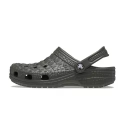 Sandale Crocs CLASSIC CROCSKIN CLOG