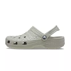Sandale Crocs CLASSIC...