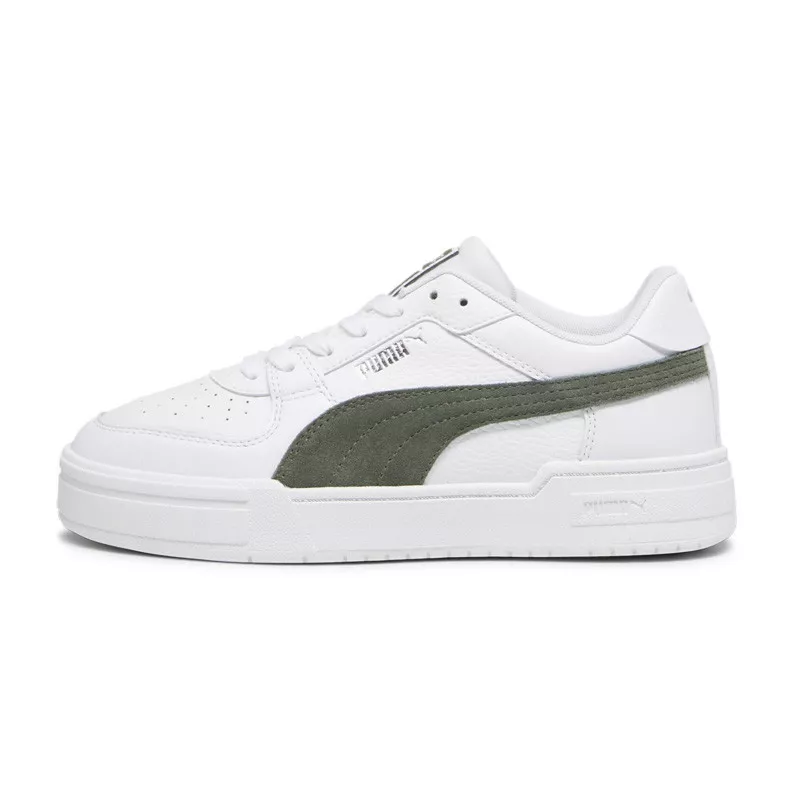 Basket Puma CA PRO SUEDE FS