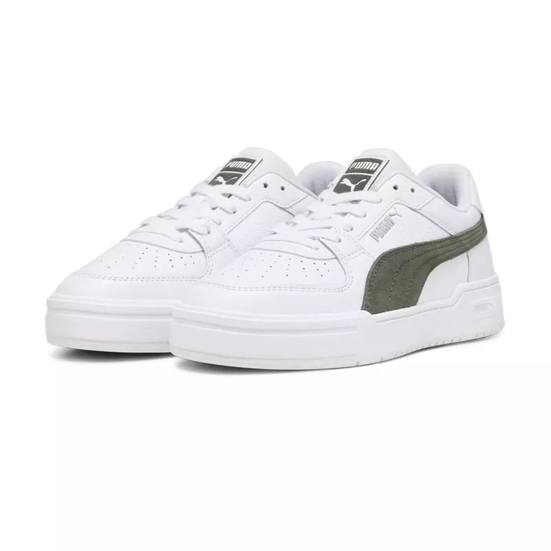 Basket Puma CA PRO SUEDE FS