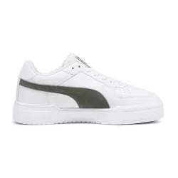 Basket Puma CA PRO SUEDE FS